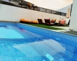 maisons de luxe à vendre à Rishon Lezion.